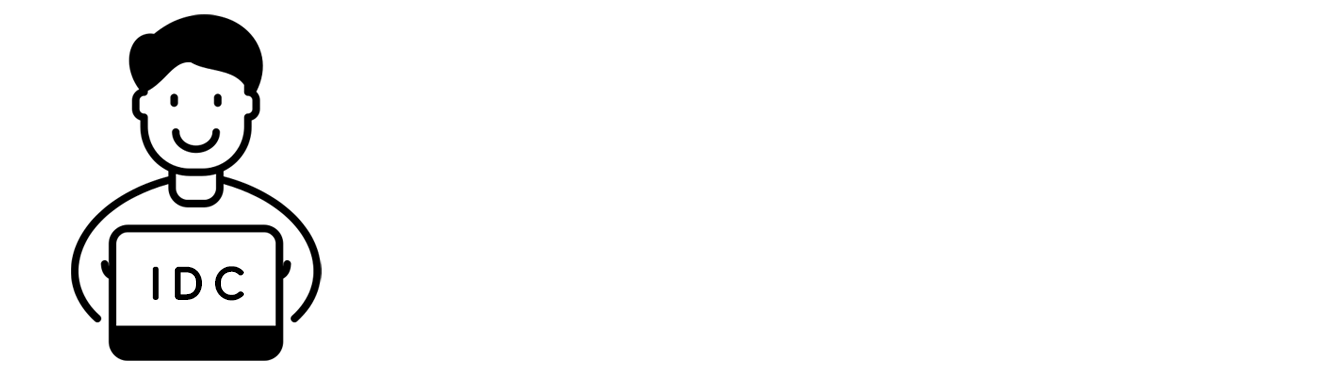 学生主机