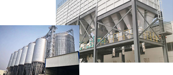 首页 | J9集团有限公司官网