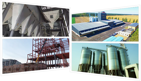 首页 | J9集团有限公司官网